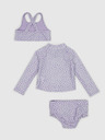 GAP Baby set costum de baie GAP
