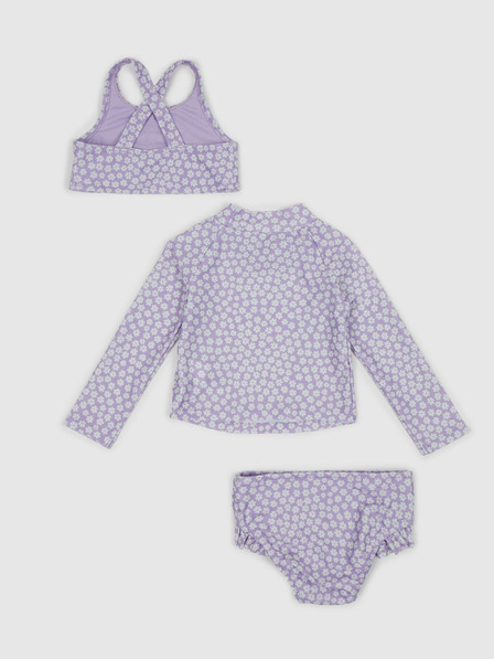 GAP Baby set de costume de baie GAP