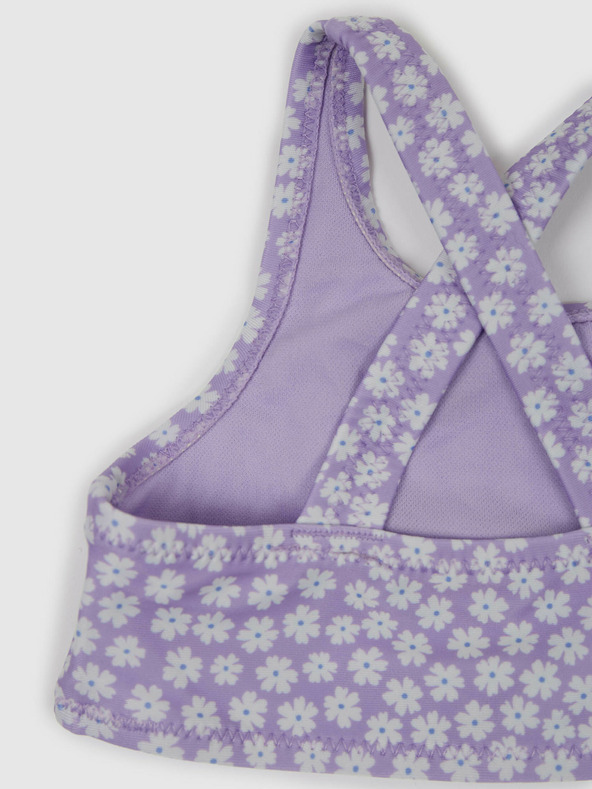 GAP Baby set costum de baie GAP