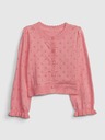GAP Baby cardigan tricotat GAP