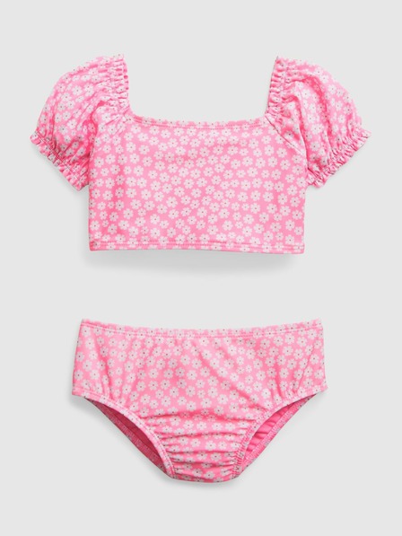 GAP Baby costum de baie din două piese GAP
