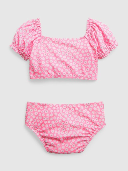 GAP Baby costum de baie din două piese GAP