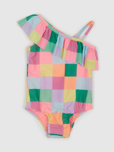 GAP Costum de baie dintr-o piesă pentru copii GAP