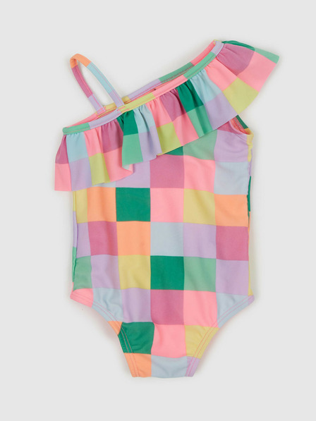 GAP Costum de baie dintr-o piesă pentru copii GAP