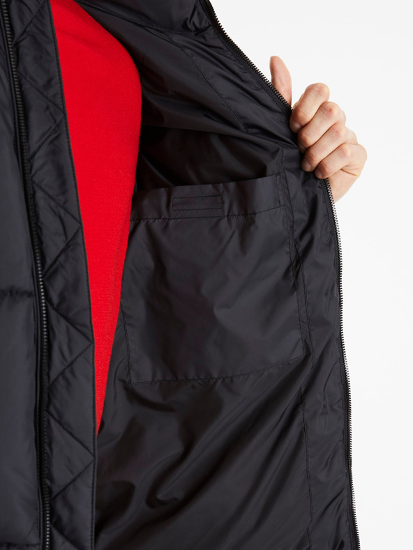 Celio Cuparigi Jachetă