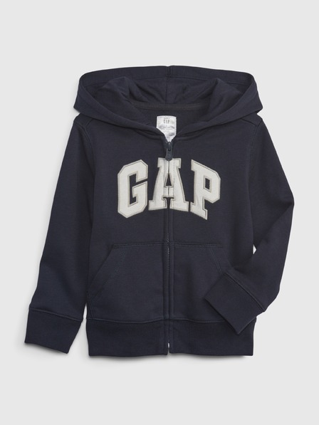 GAP Hanorac pentru copii