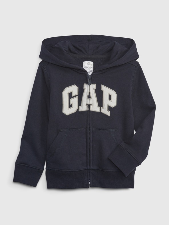 GAP Hanorac pentru copii