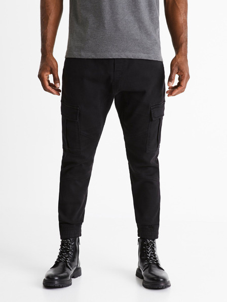 Celio Cokit4 Pantaloni