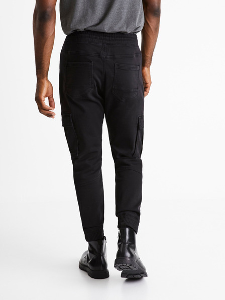 Celio Cokit4 Pantaloni