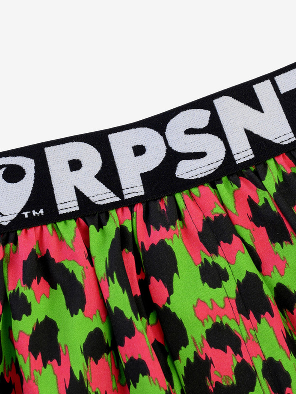 Represent Mike Șort bărbătesc