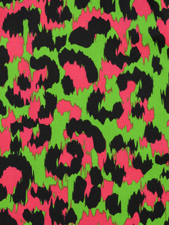 Represent Mike Șort bărbătesc