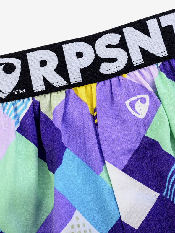 Represent Mike Șort bărbătesc