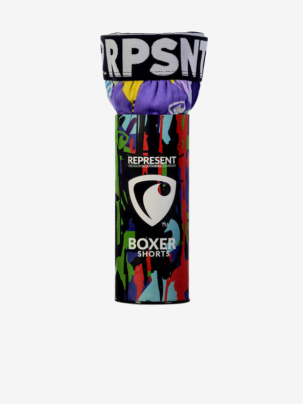 Represent Mike Șort bărbătesc