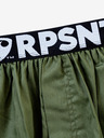 Represent Mike Șort bărbătesc