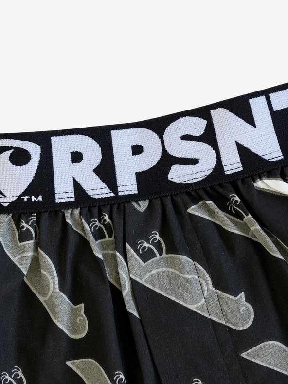 Represent Mike Șort bărbătesc