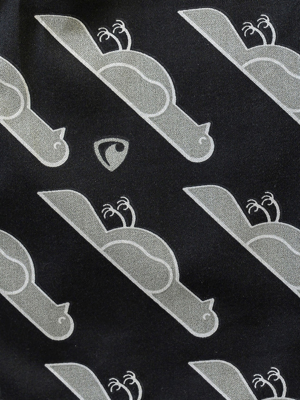 Represent Mike Șort bărbătesc