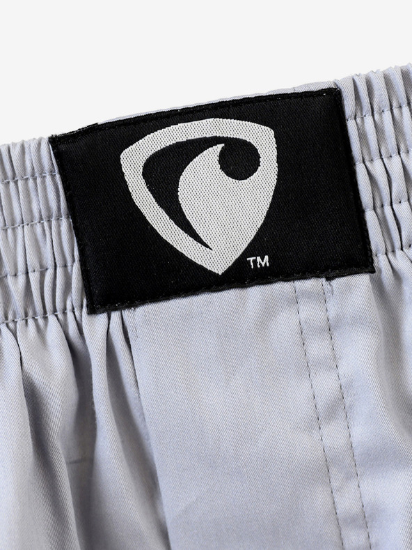 Represent Ali Șort bărbătesc