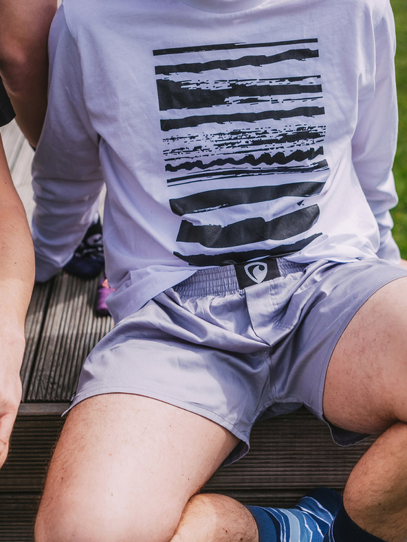 Represent Ali Șort bărbătesc