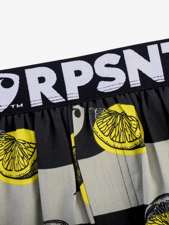 Represent Mike Șort bărbătesc