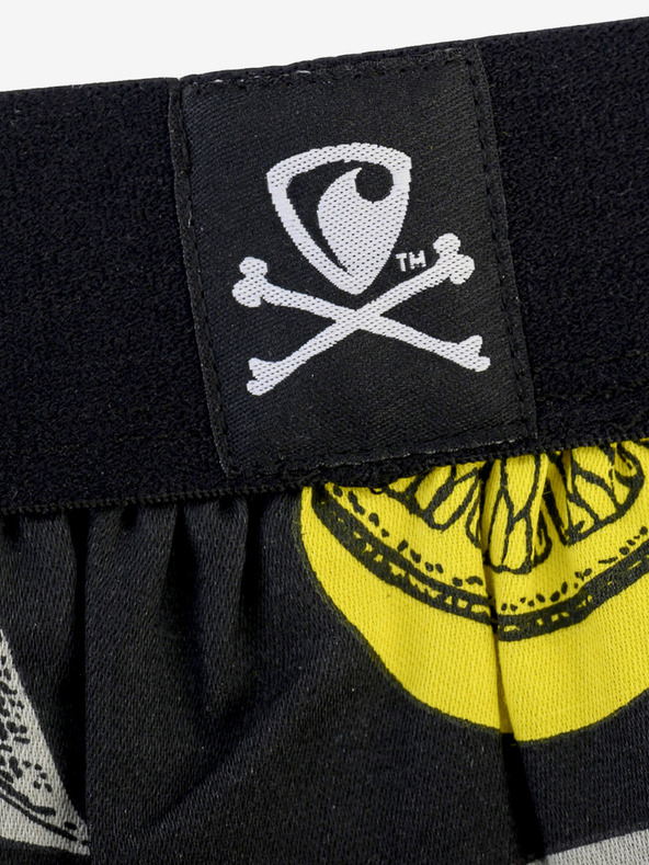 Represent Mike Șort bărbătesc