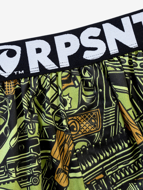 Represent Mike Șort bărbătesc