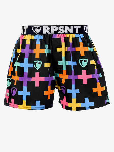 Represent Mike Șort bărbătesc