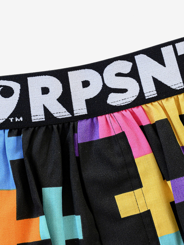 Represent Mike Șort bărbătesc