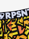 Represent Mike Șort bărbătesc