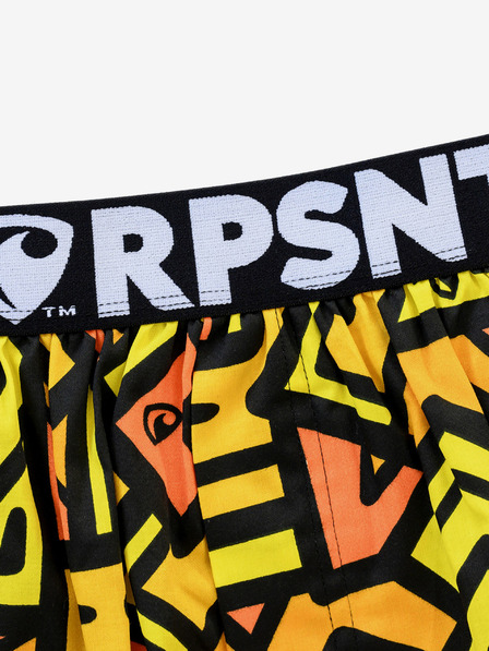Represent Mike Șort bărbătesc