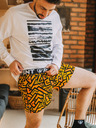 Represent Mike Șort bărbătesc