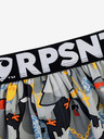 Represent Mike Șort bărbătesc