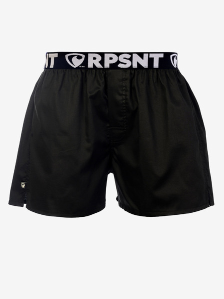 Represent Mike Șort bărbătesc