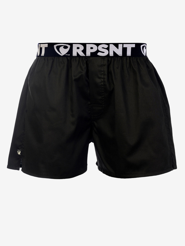 Represent Mike Șort bărbătesc
