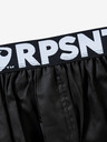 Represent Mike Șort bărbătesc