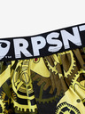 Represent Mike Șort bărbătesc