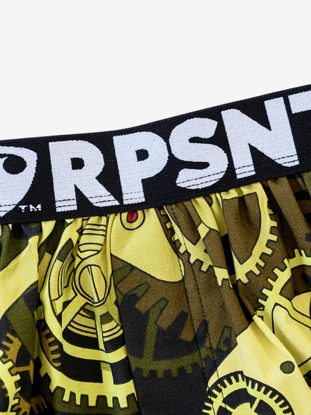 Represent Mike Șort bărbătesc