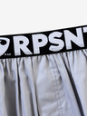 Represent Mike Șort bărbătesc