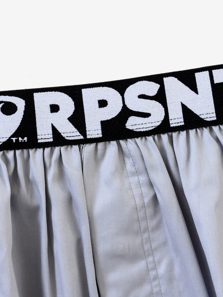 Represent Mike Șort bărbătesc
