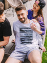 Represent Mike Șort bărbătesc