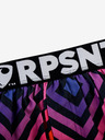 Represent Mike Șort bărbătesc