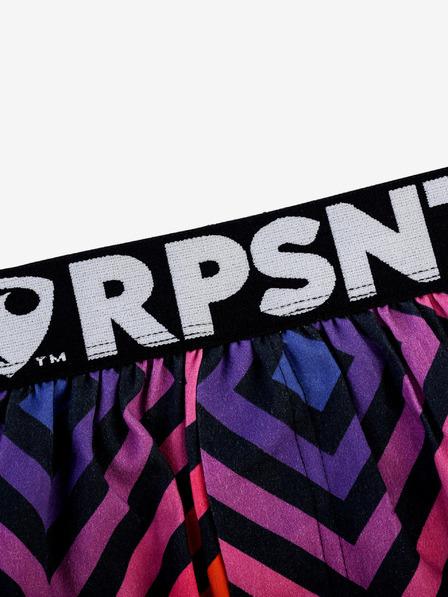 Represent Mike Șort bărbătesc