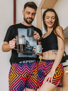 Represent Mike Șort bărbătesc