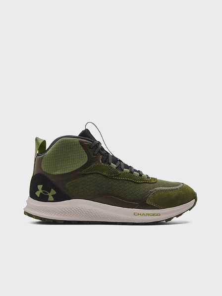 Under Armour Pantofi pentru bărbați Under Armour UA Charged Bandit Trek 2
