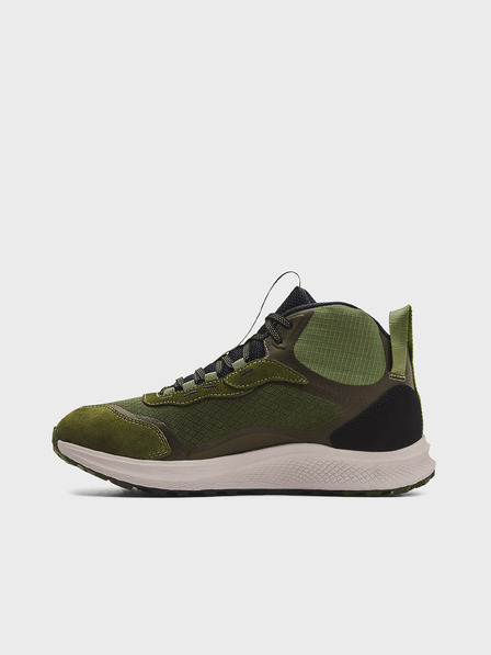Under Armour Pantofi pentru bărbați Under Armour UA Charged Bandit Trek 2