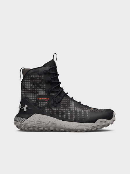 Under Armour Pantofi bărbătești Under Armour UA HOVR Dawn WP 2.0