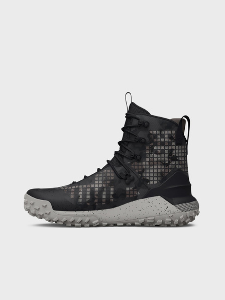 Under Armour Pantofi bărbătești Under Armour UA HOVR Dawn WP 2.0