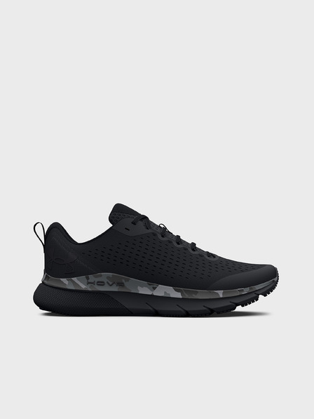 Under Armour Pantofi bărbați Under Armour UA HOVR Turbulence Print