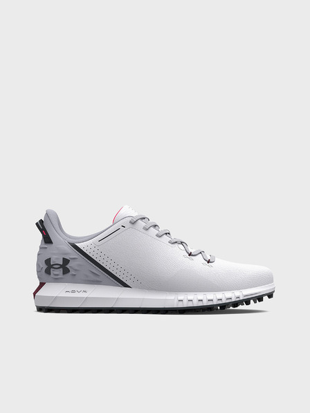 Under Armour Pantofi pentru bărbați Under Armour UA HOVR Drive SL Wide