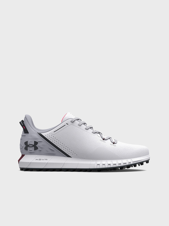 Under Armour Pantofi pentru bărbați Under Armour UA HOVR Drive SL Wide