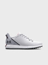 Under Armour Pantofi pentru bărbați Under Armour UA HOVR Drive SL Wide